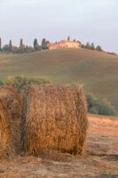 italiedunord2014 (93).jpg